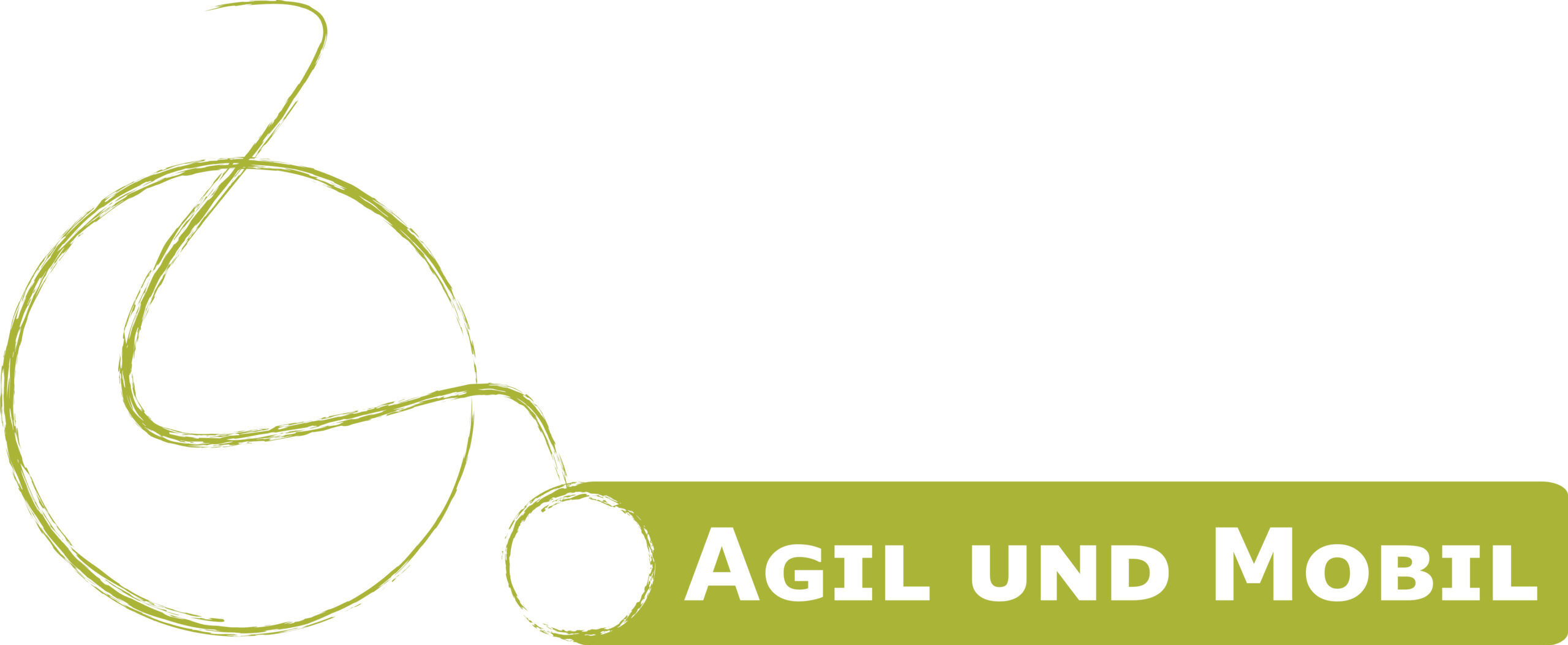 Sich's leichter machen